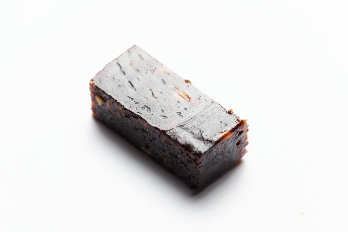 Saldainių fabrikas „Rūta“