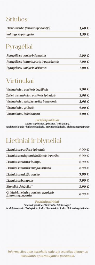 Saldainių fabrikas „Rūta“