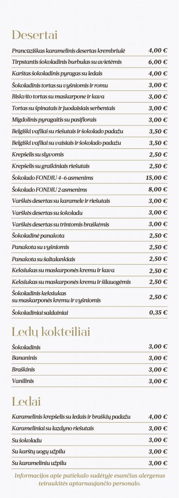 Saldainių fabrikas „Rūta“