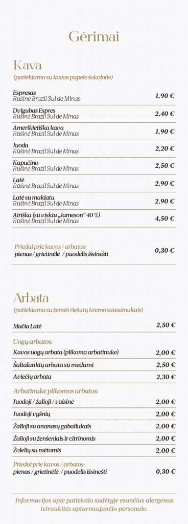 Saldainių fabrikas „Rūta“