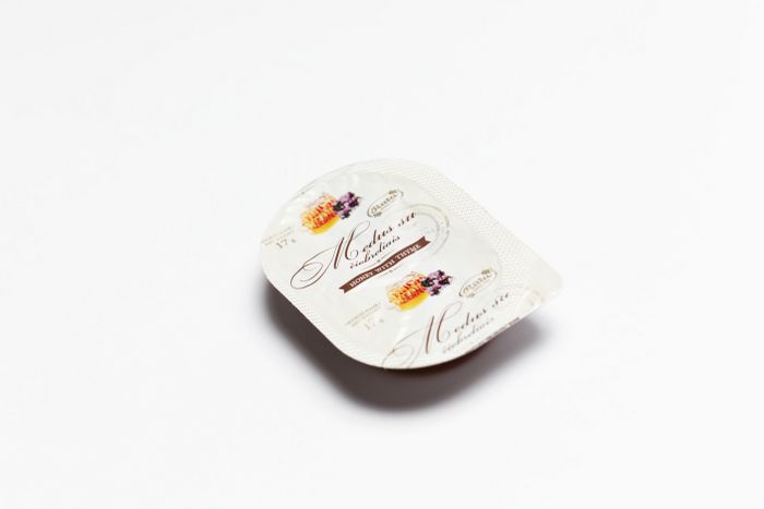 Saldainių fabrikas „Rūta“