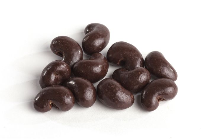 Saldainių fabrikas „Rūta“