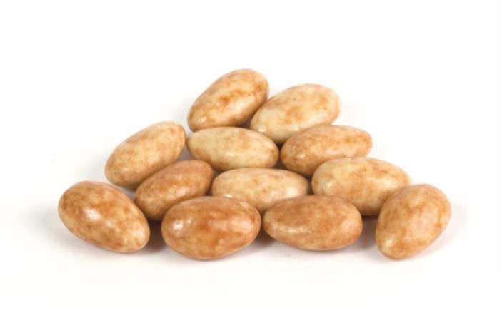 Saldainių fabrikas „Rūta“