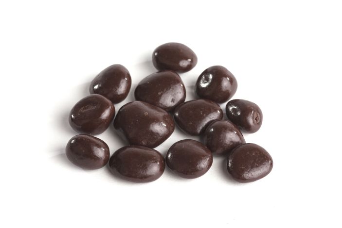 Saldainių fabrikas „Rūta“