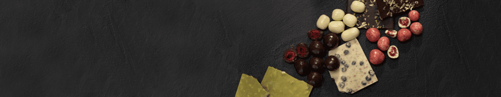 Saldainių fabrikas „Rūta“