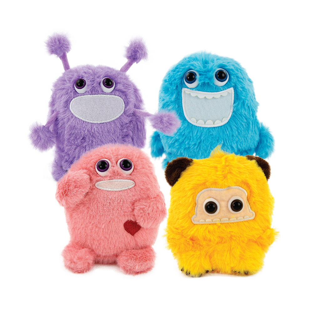 40066a2c-10d6-4489-8167-d779ab1448e5