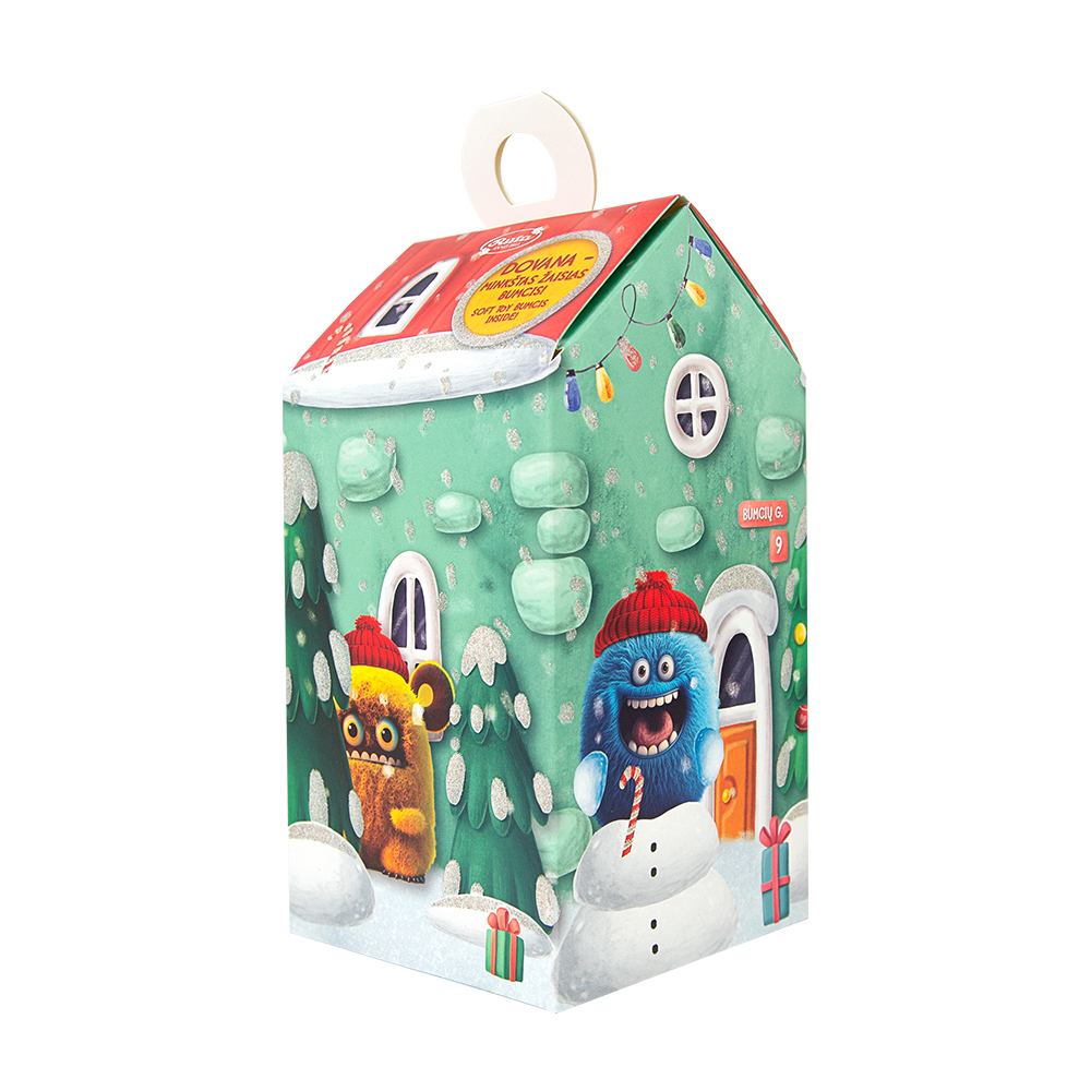 6411a4fc-da86-4188-82ad-acbe74f97903