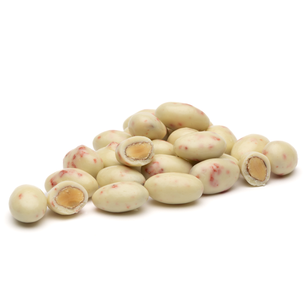 235eaec0-b755-45f9-8da0-47b0c72d8139