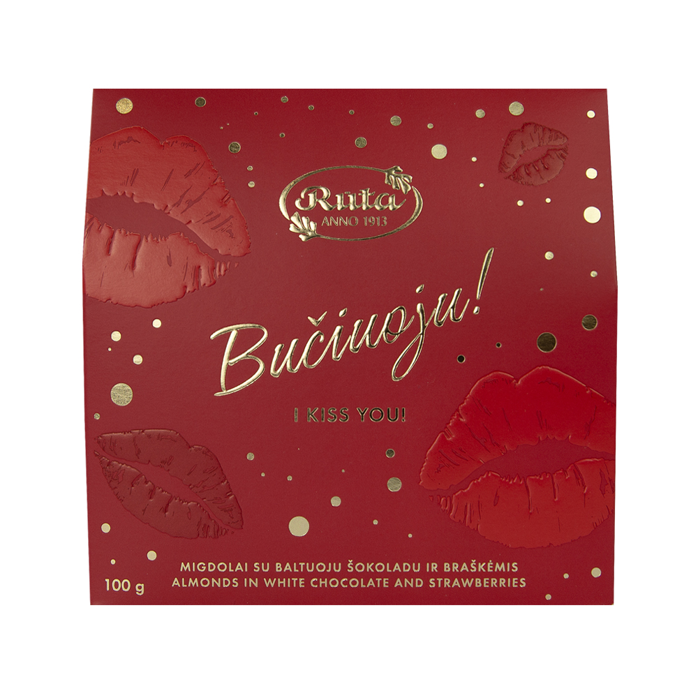 8d76e26d-63be-469f-b0de-439dab1e29eb