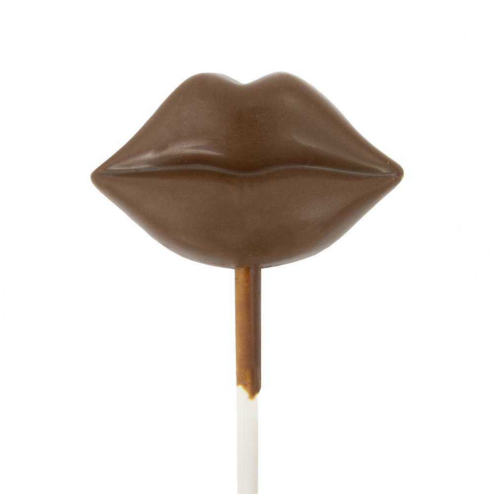 a40fd40c-8506-455e-8fea-e73ced6535a1