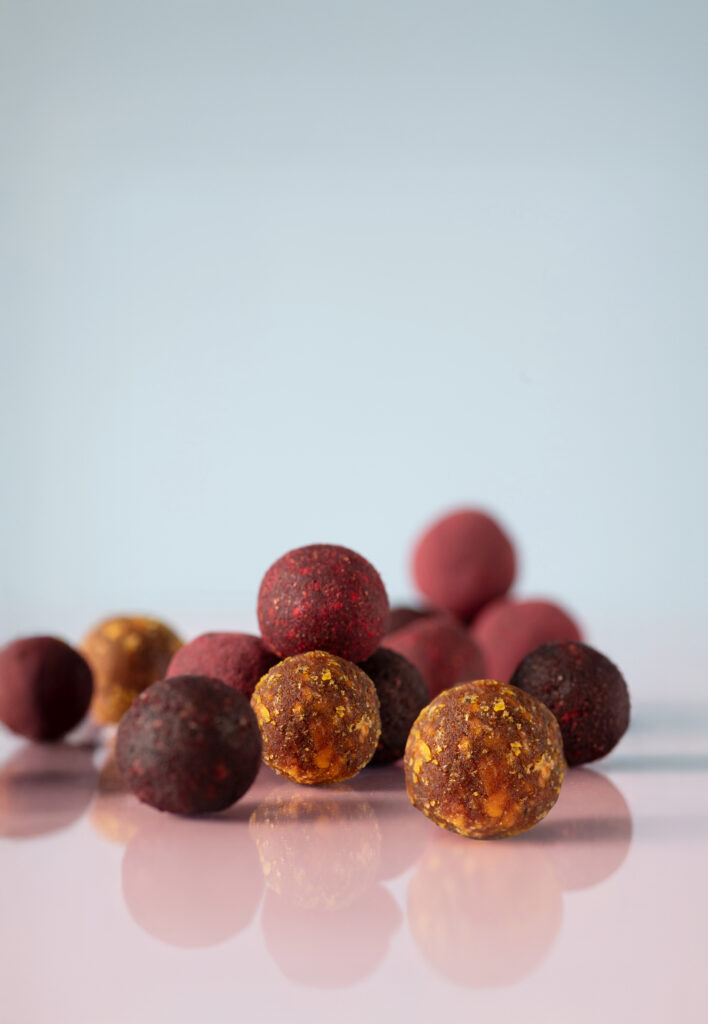 Saldainių fabrikas „Rūta“