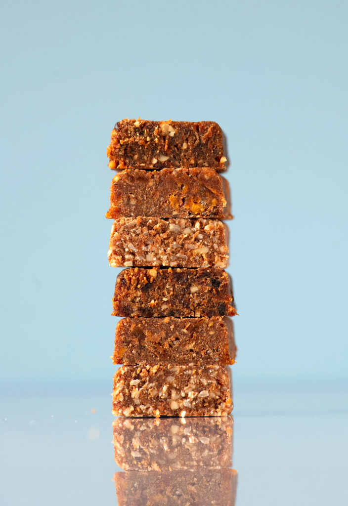 Saldainių fabrikas „Rūta“