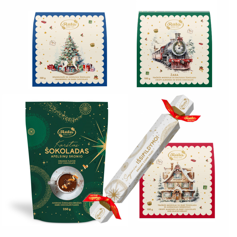 0a7f3994-0a6e-4baf-bb04-9fdf0d933300