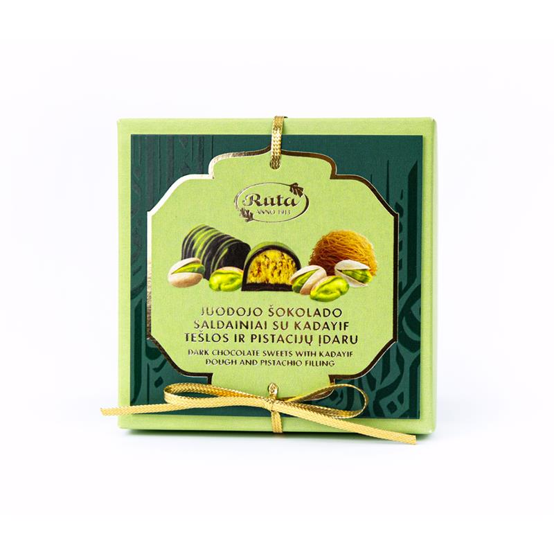 10eacffc-71a1-42a4-871e-ddf28694c457