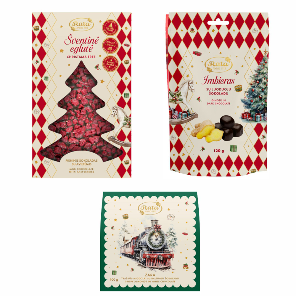 189bf30c-4073-44f3-a4b8-503c5bebd92f