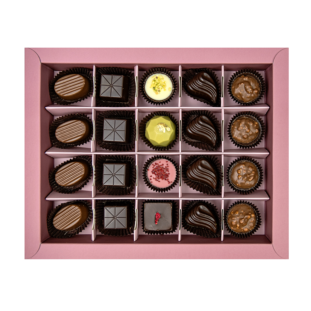 3d13ff44-5dde-4689-94ed-ab823ff142d4