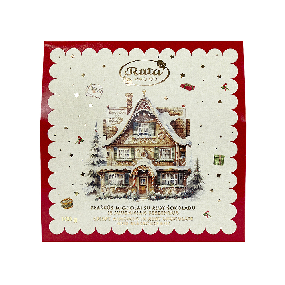 423811e3-dbdb-4181-a192-b9084260bf6f