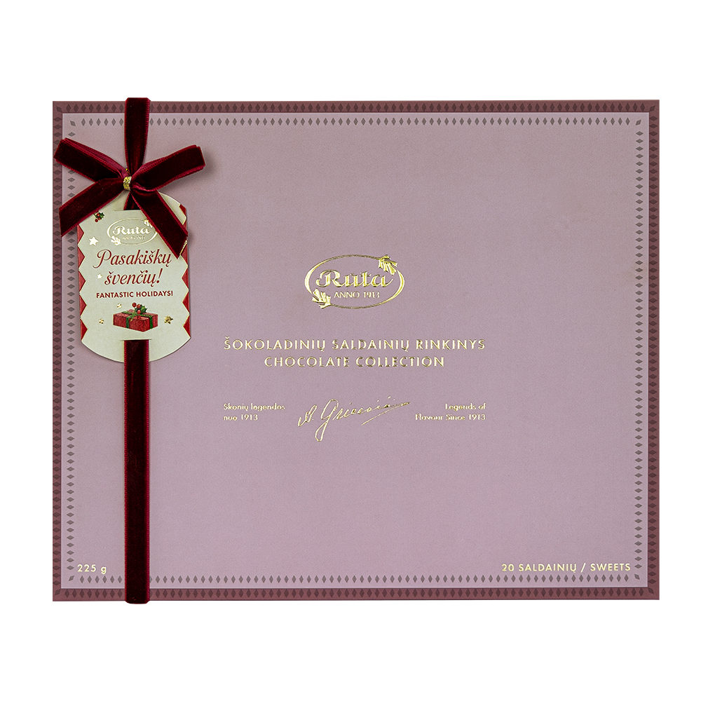 4f47ea6c-5967-4baa-9174-e50ba7cced2c