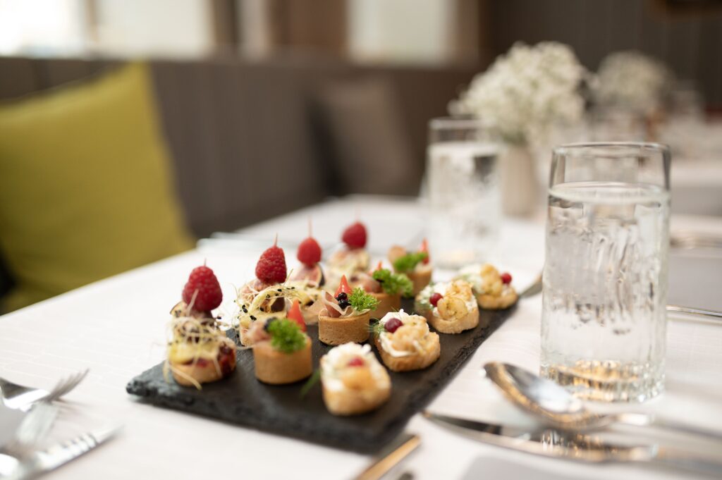 Saldainių fabrikas „Rūta“