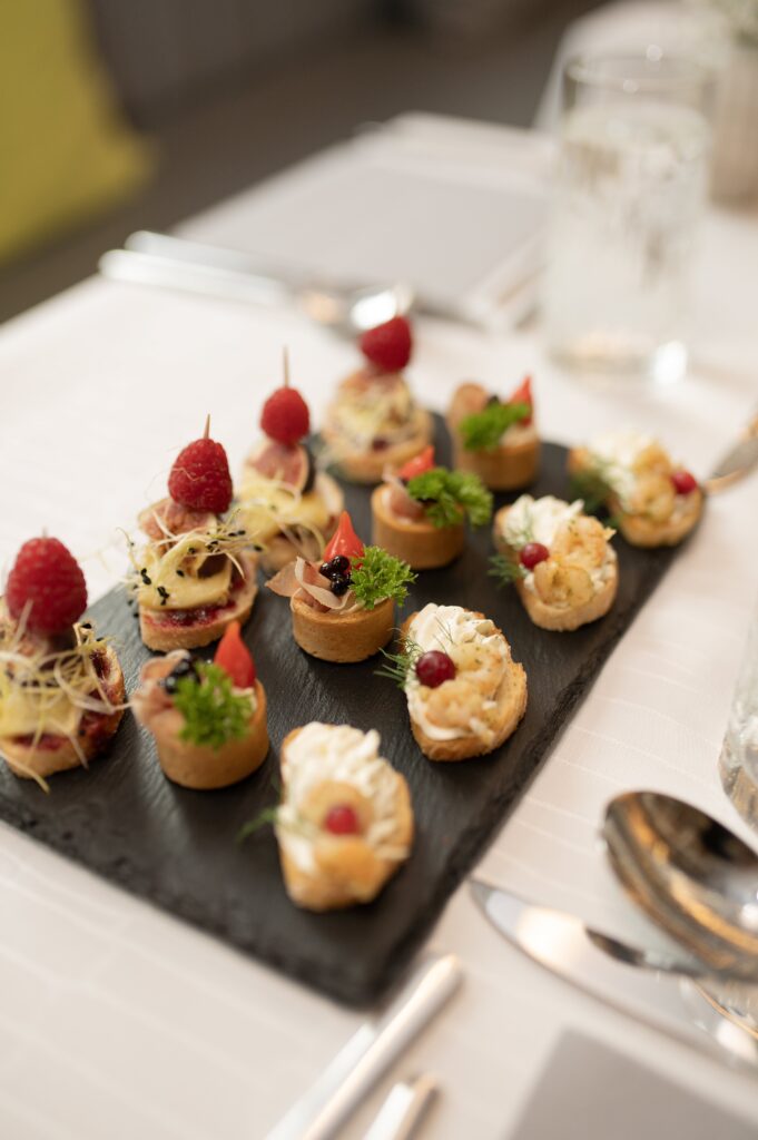 Saldainių fabrikas „Rūta“