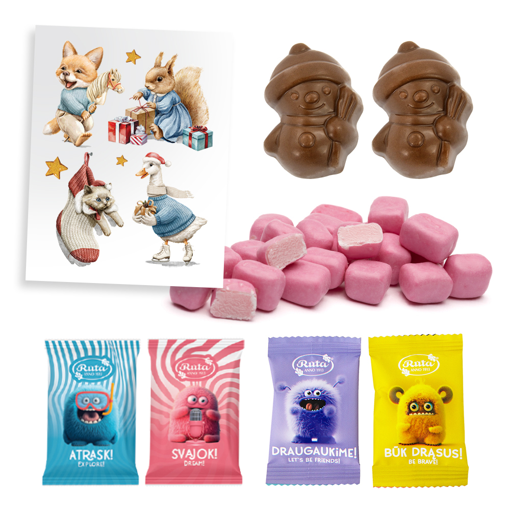 a2591105-94bc-41fb-92f9-3673e0bb47de