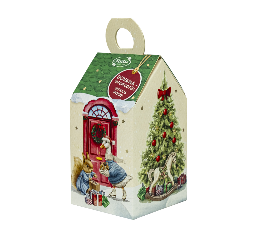 d01378c2-b596-4686-a914-1a30f388ad14