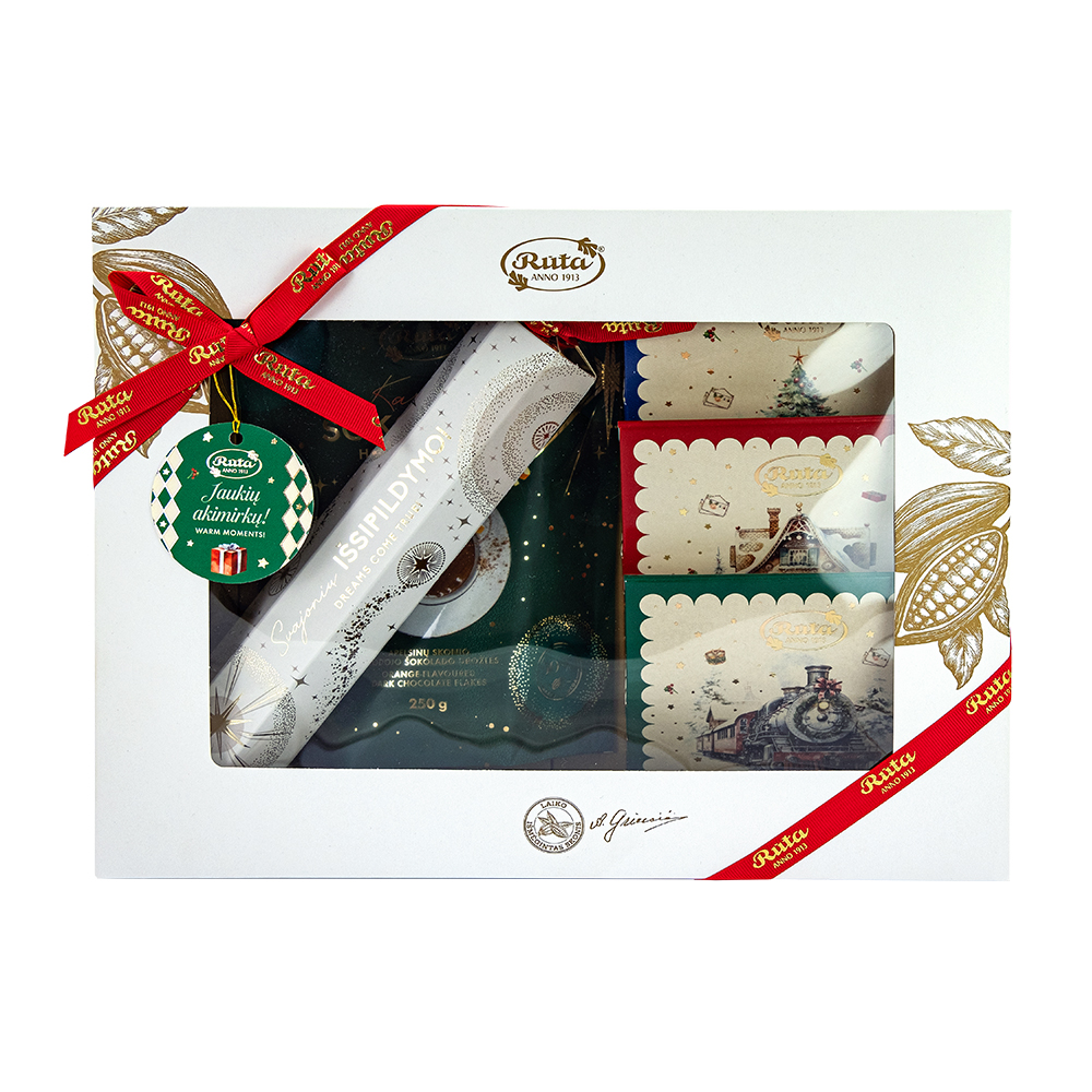 f8bc8bad-c0e2-4a2f-9b57-b809461e3991