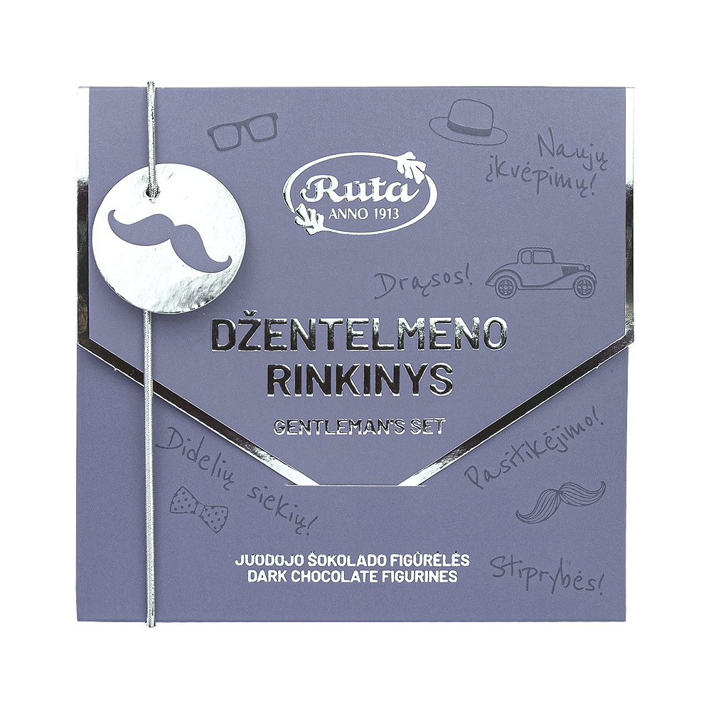 256cb4da-7a6a-48ad-8cb6-7daecaeee97b