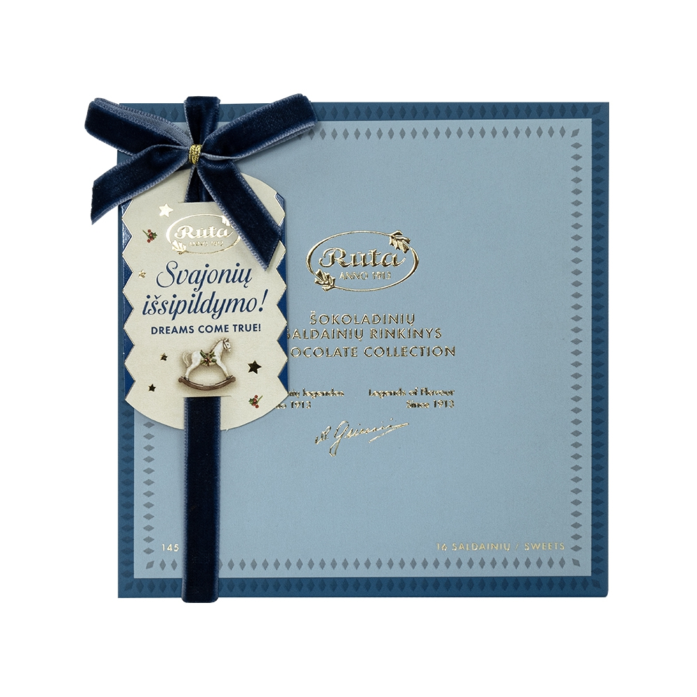 7f0cd30a-06bd-4236-826d-7bc4cd283d5a