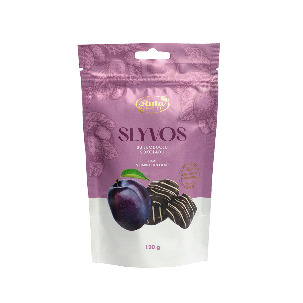 ae6c049c-f2f6-4647-aab0-d0a12ce4b8f5-15