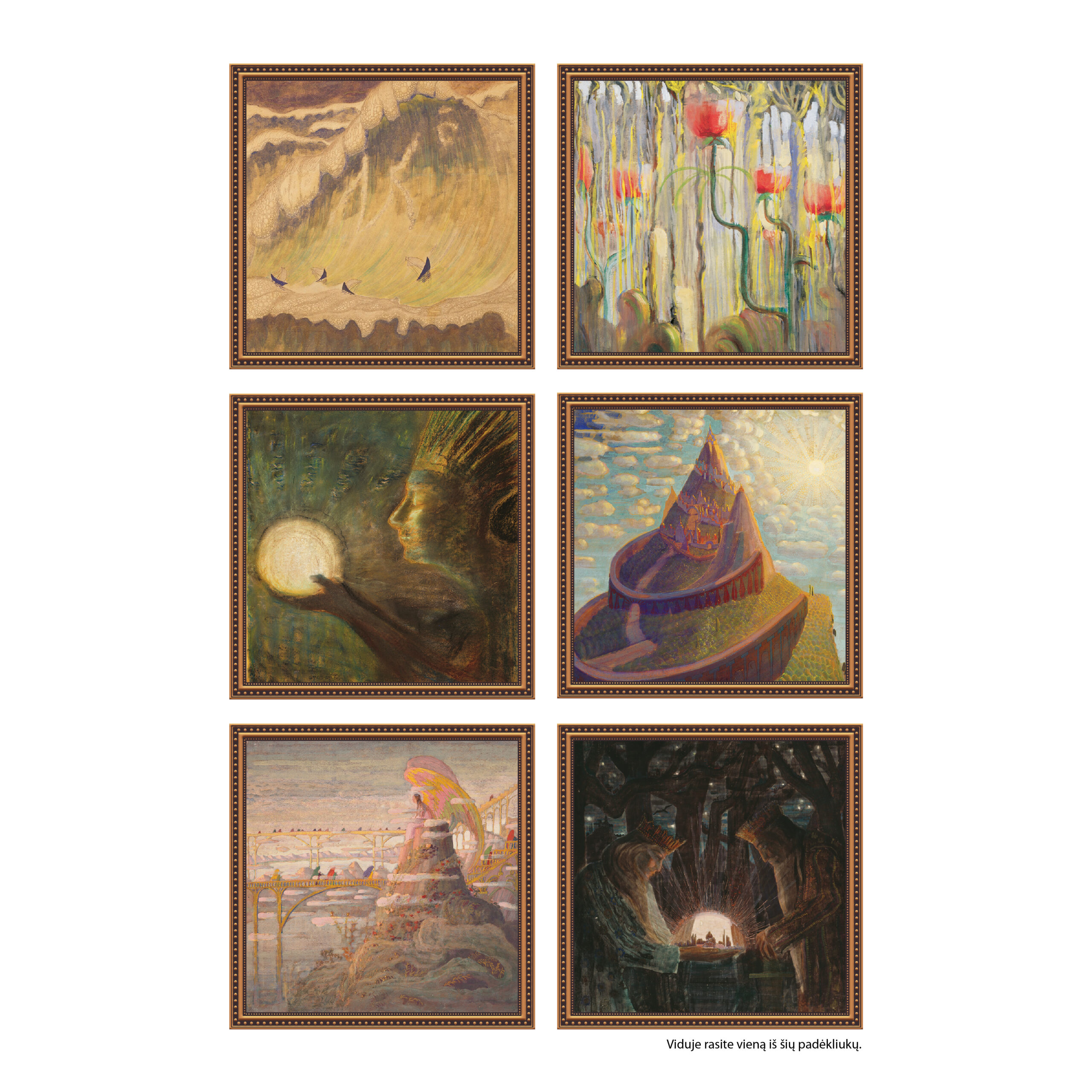 5cf3a75d-b99f-41c6-83d3-f282c2e50993-31