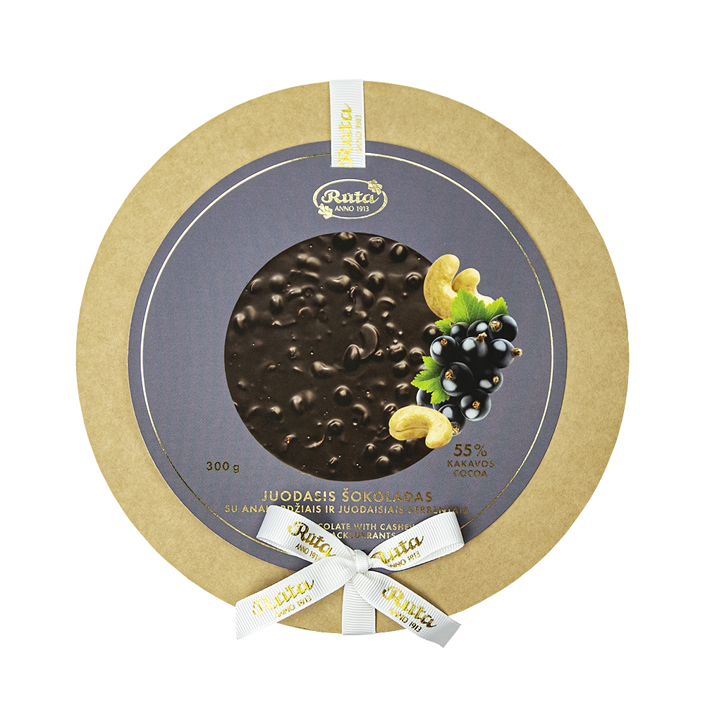 5d363719-a638-4e9d-a3d2-cefe56a1fda4