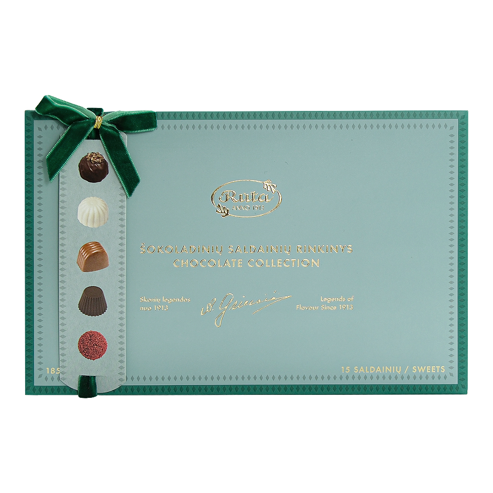 6437816c-91de-4a71-b5bc-3fb4db3cfec7