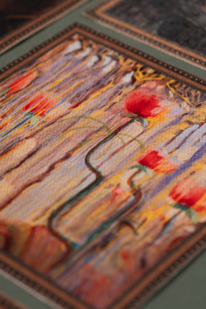 Saldainių fabrikas „Rūta“