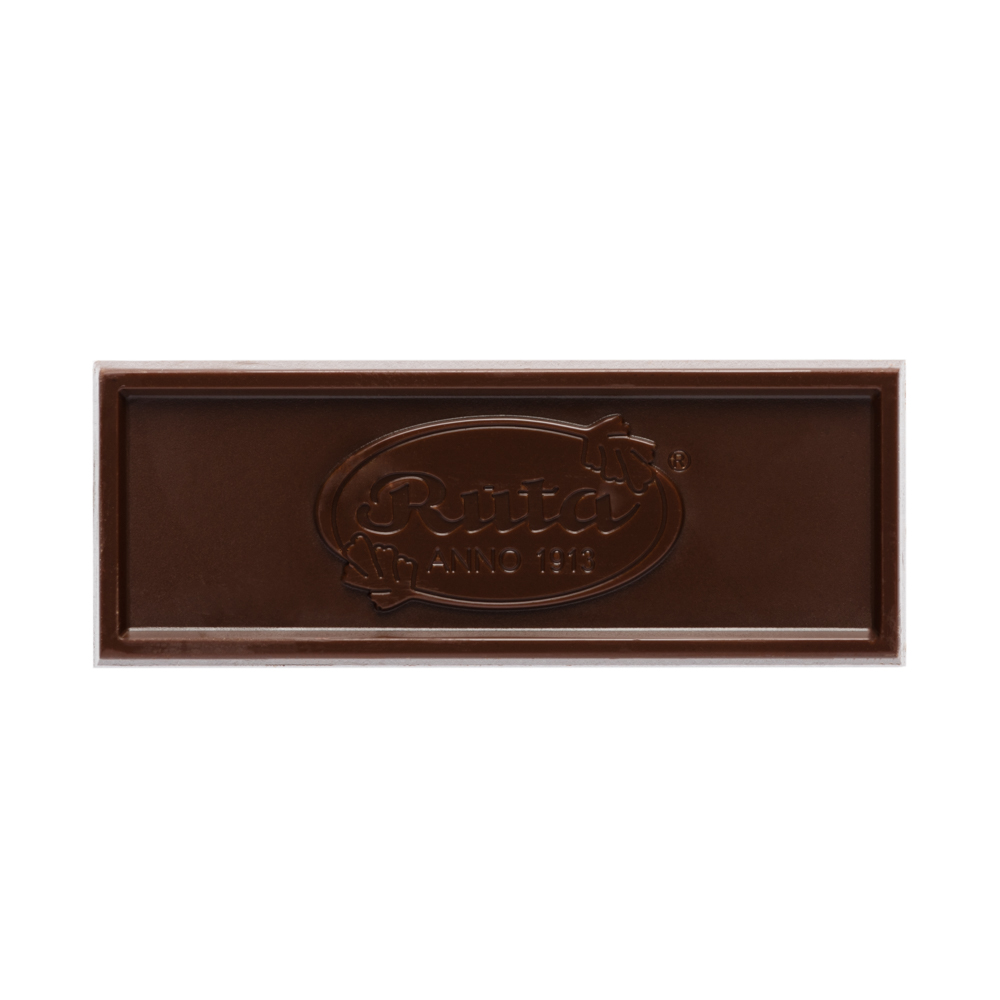 82fb4694-004d-40be-a4dd-e72dbaa10aa4