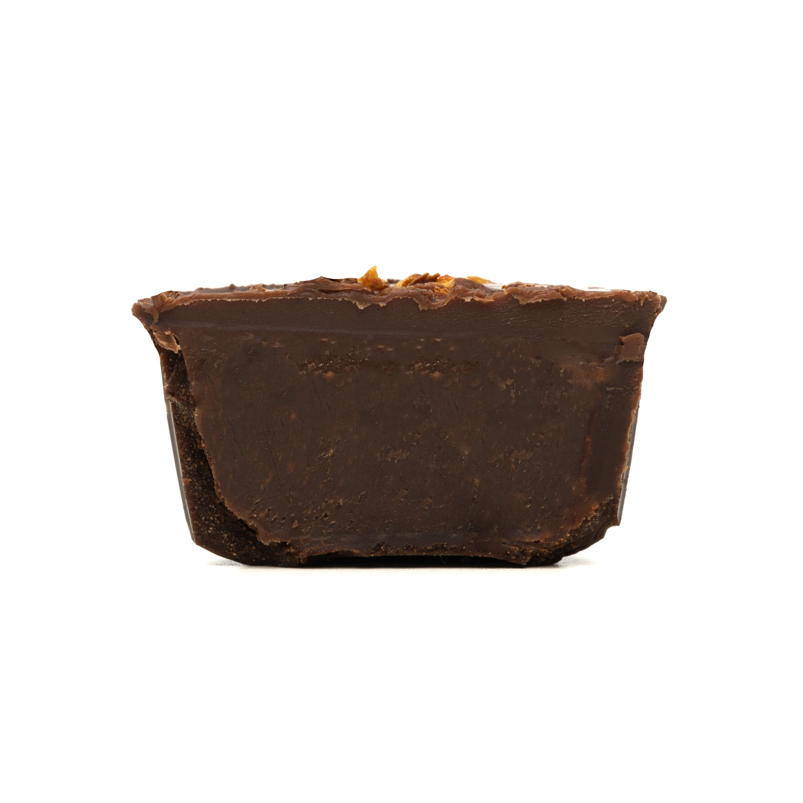 855bd2b9-3086-47f0-85af-c25990e30a34-29