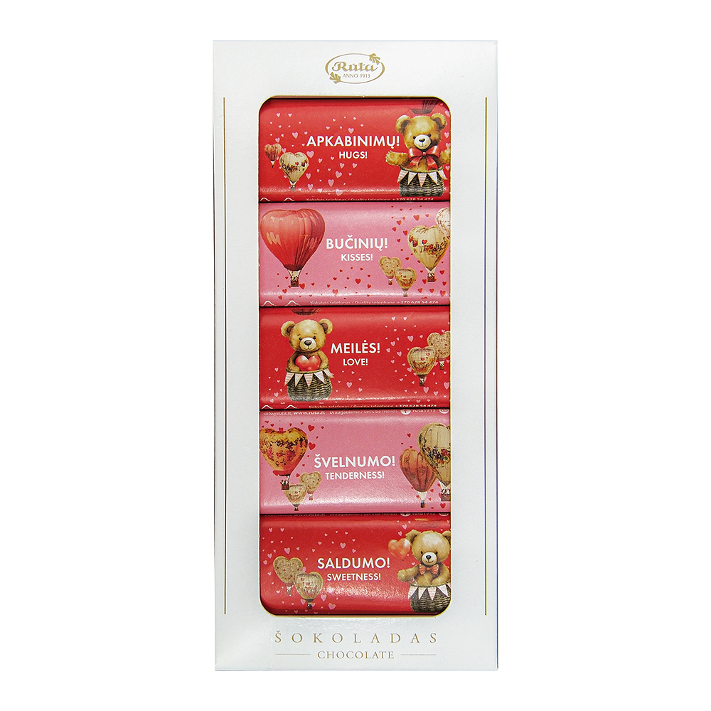 bd5e051f-e353-4f45-8e1b-c7a811b98bf2