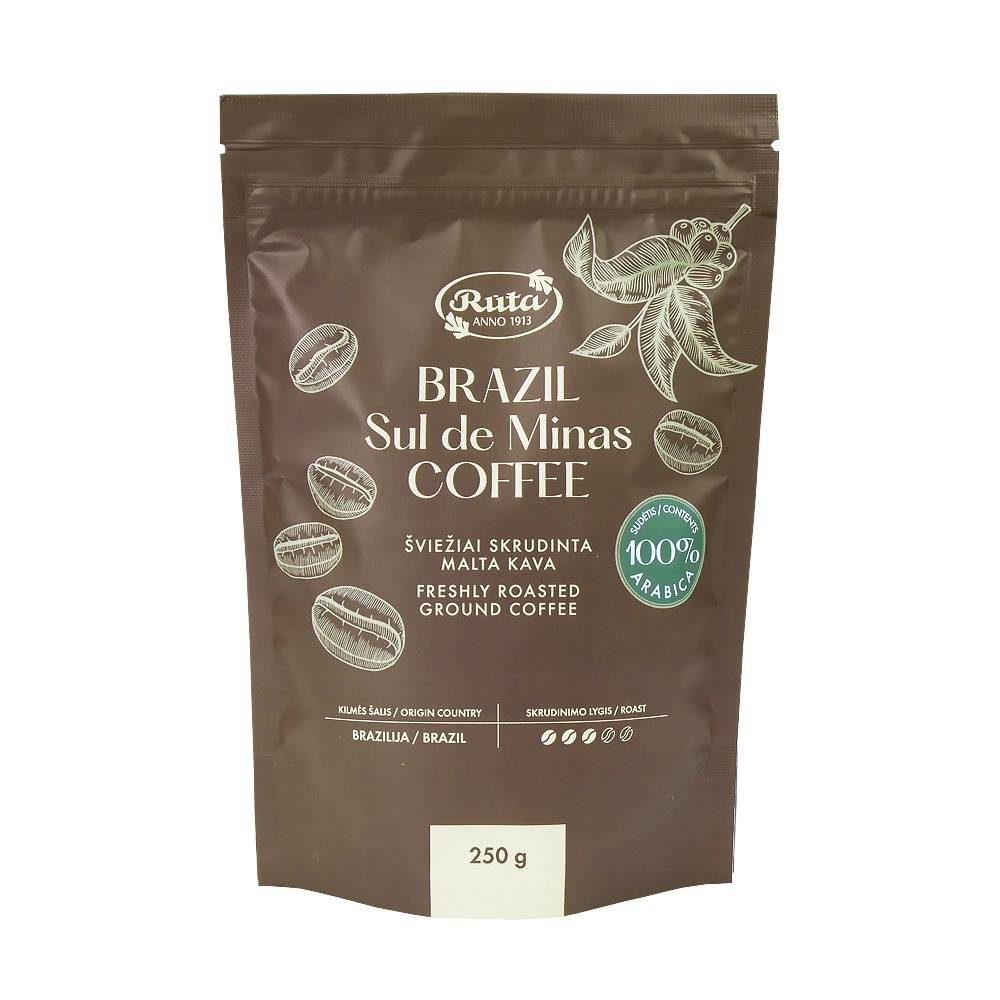 64554515-19d0-4f3d-bbc1-779255afd36f