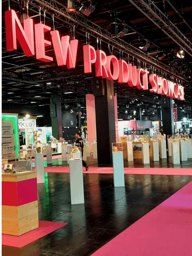 Saldainių fabrikas „Rūta“